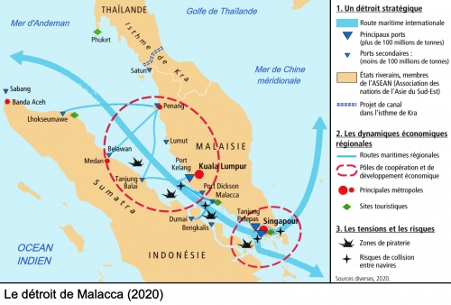 malacca-detroit-de-malacca-2020-a-carte.jpg