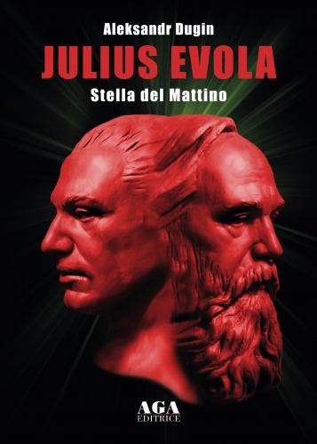 aleksandr-dugin-evola-la-stella-del-mattino-cover-diego-cinquegrana-1-copia1-1378407580.jpg