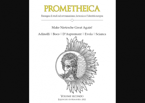 prometheica-2.jpg