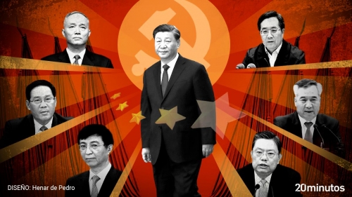 el-nuevo-partido-comunista-chino-de-xi-jinping.jpeg