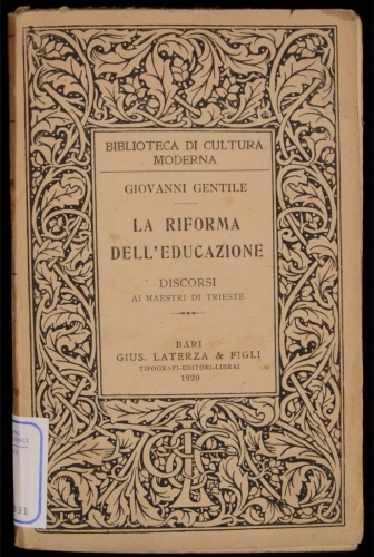 Giovanni-Gentile-La-riforma-delleducazione-689x1024.jpeg