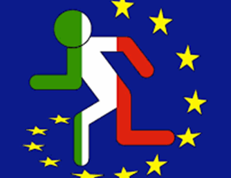 italexit-bookmakers.png