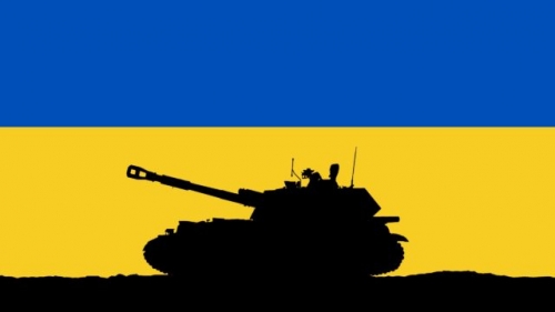 1-russia-ukraine-2-640x360.jpeg
