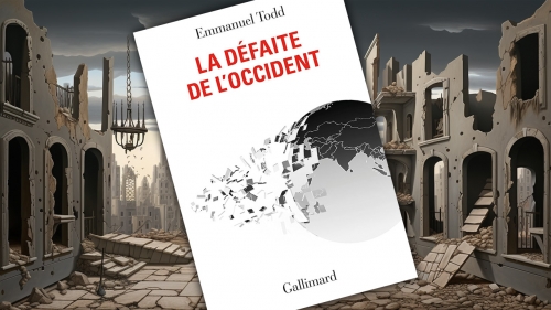 la-defaite-de-loccident.jpg