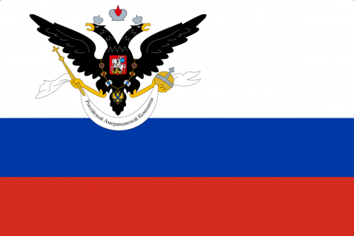 Flag_of_the_Russian-American_Company.svg.png