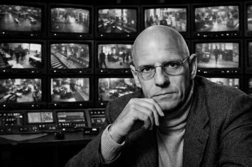 Michel-Foucault-French-philosopher.png