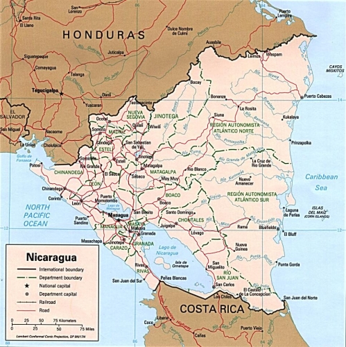 Nicaragua_pol_97.jpg