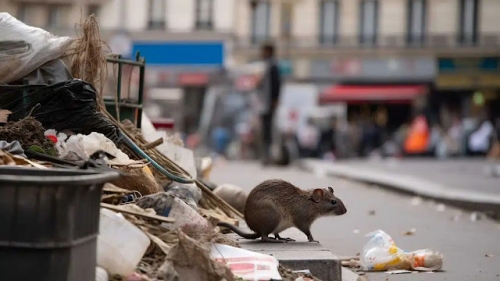 combien-rat-paris-algo3D.jpg