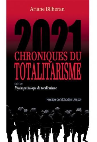 Chroniques-du-totalitarisme-2021.jpg