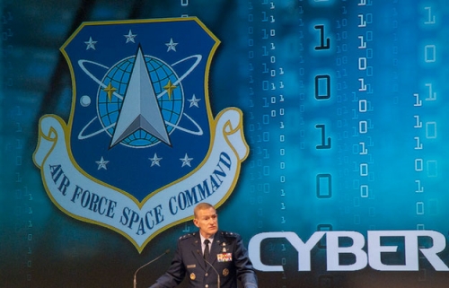 cyber-warfare-625x.jpg