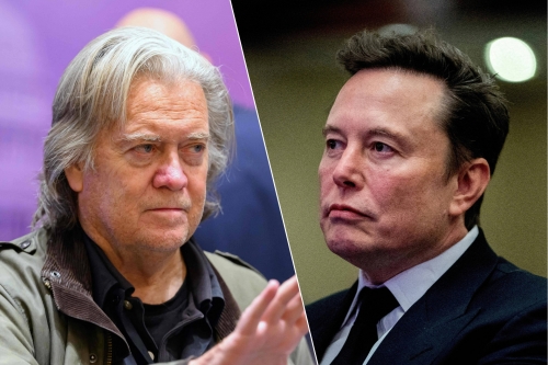 links-steve-bannon-rechts-elon-musk-162739267.jpg