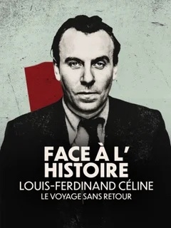 Documentaire Celince.jpg