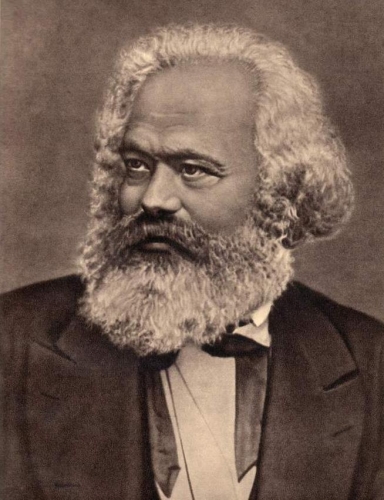 karlmarx2.jpg