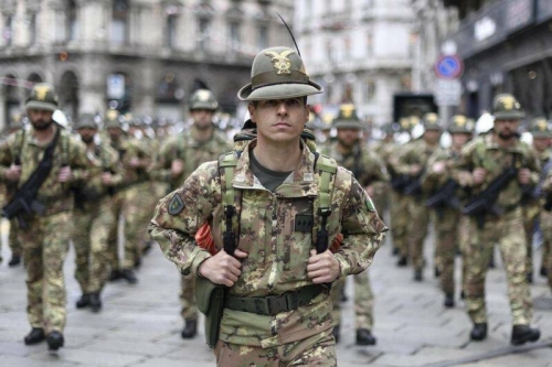 Italian-Army-e1679675262302.jpeg