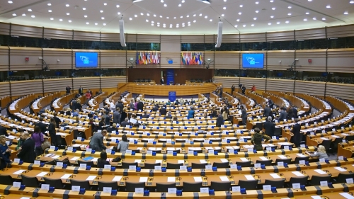 Hémycicle_du_Parlement_européen_(Bruxelles).JPG