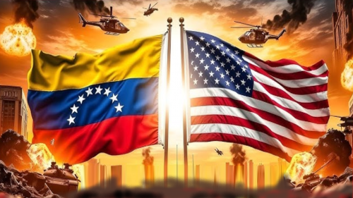 EEUU-vs-Venezuela-2914675536.png