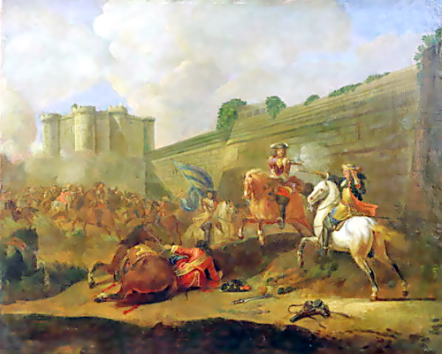 Episode_of_the_Fronde_at_the_Faubourg_Saint-Antoine_by_the_Walls_of_the_Bastille.png