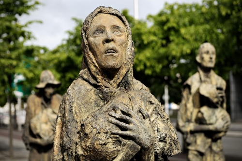 25-memorial-famine-dublin.jpg