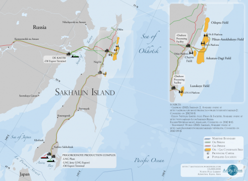 sakhalin-oil-and-gas1.png