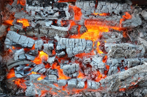 74935584-the-fire-and-ashes-background.jpg