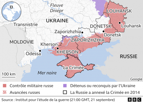 _126825841_ukraine_southern_regions_19_09_22-nc-nc.png