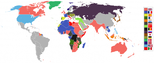 World_1914_empires_colonies_territory.PNG