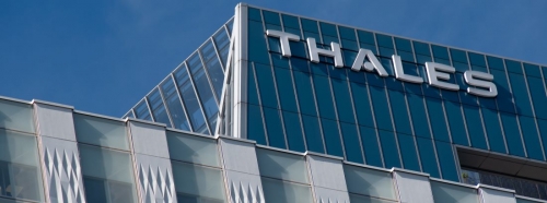 shutterstock-Thales-456479941.jpg
