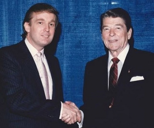 Trump.Reagan-3003275333.jpg