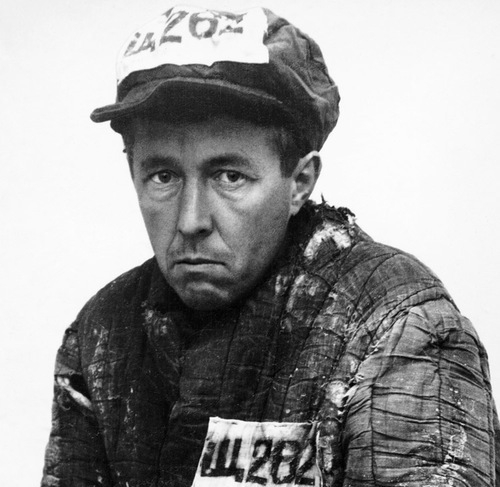 aleksandr-solzhenitsyn-prison-4.jpg