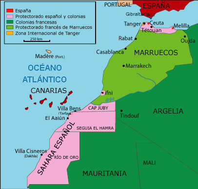 Maroc-protectorat.png