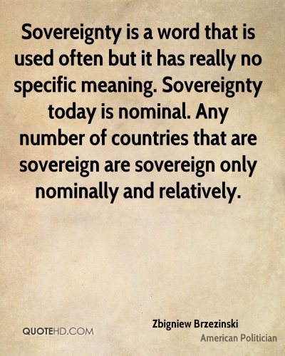 zbig-sovereignty.jpg