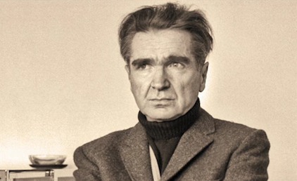 cioran41501-1117319.jpg