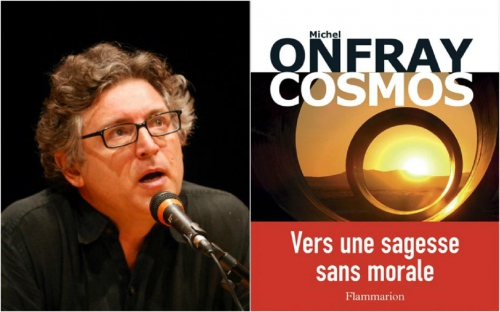 Michel Onfray - Cosmos.jpg