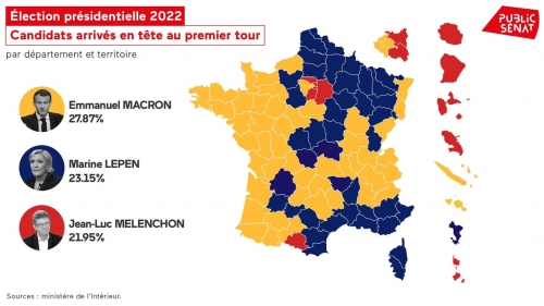 carte_corrigee-79282671.jpeg