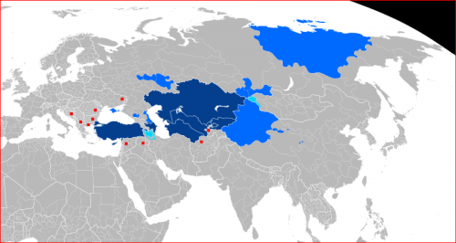 800px-Map_of_Turkic_languages.svg.png