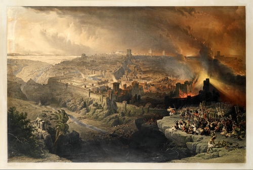 the-destruction-of-jerusalem-by-the-romans-under-the-command-of-titus-ad-70-motionage-designs-186661246.jpg