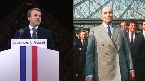 macronmitterrand.jpeg