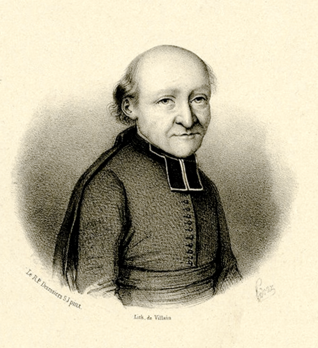 1200px-Augustin_Barruel_par_Auguste_Pidoux.png