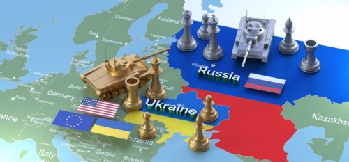 Russia-Ukraine-scaled-e1645748517523.jpeg