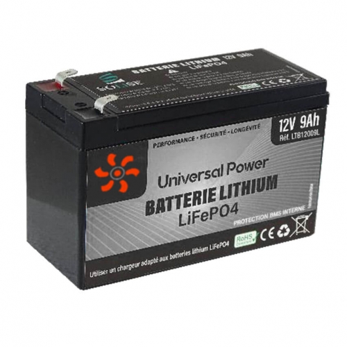 batterie-lithium-12V-9Ah-LTB12009L.jpg