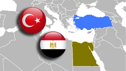 turkey-egypt-relations.jpg