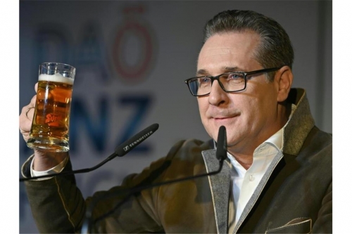 heinz-christian-strache-ehemaliger-fpoe-chef-beim-68782og-1528498368.jpg