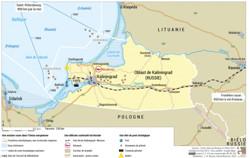 kaliningrad-oblast.png