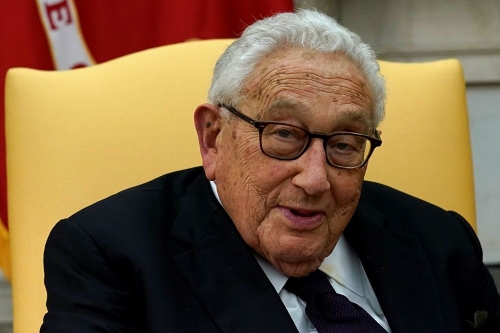 Henry-Kissinger-L-ordre-mondial-ne-sera-plus-jamais-le-meme-apres-le-coronavirus.jpg