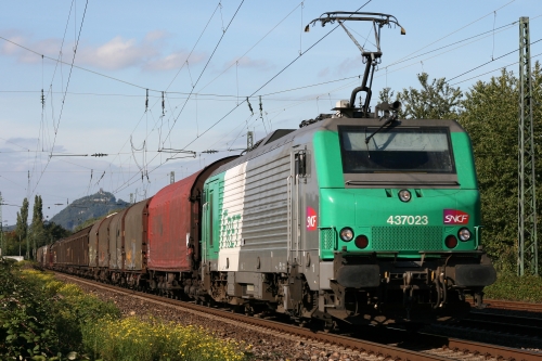 Fret_SNCF_437023.JPG