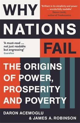 __Why_Nations_Fail_The_Origins_of_Power_Prosperity_and_Poverty.jpeg