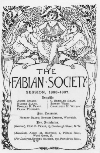 FabianSociety.jpg