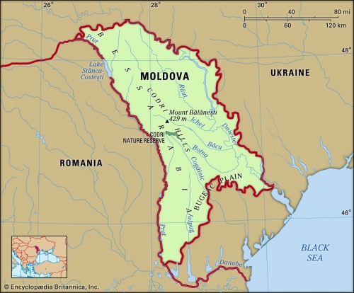 Moldova-map-features-locator-512455024.jpg
