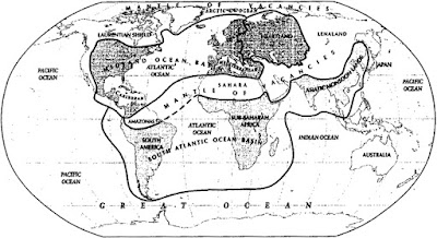Mackinder new.jpg