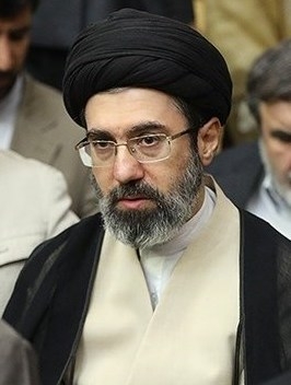 Hojjat-ol-Islam_Sayyed_Mojtaba_Khamenei_01.jpg